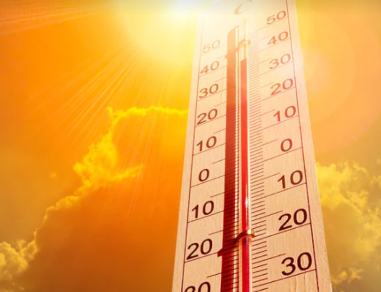 INVITATION TO BID SCRAP OFFICE EQUIPMENT IBCDYJJ ROXAS IBCTV 13